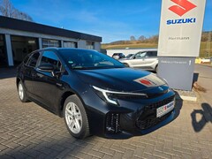 Bild des Angebotes Suzuki Swace 1,8 CVT Comfort+