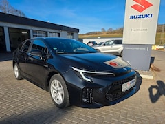 Bild des Angebotes Suzuki Swace 1,8 CVT Comfort+