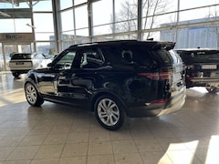 Bild des Angebotes Land Rover Discovery Discovery 2.0 Sd4 HSE