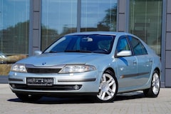 Bild des Angebotes Renault Laguna II Initiale Automatik
