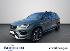 Bild des Angebotes CUPRA Ateca 2.0 TSI 140 kW (190 PS)  DSG 4Drive