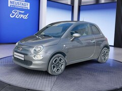 Bild des Angebotes Fiat 500 1.0 GSE Hybrid Club