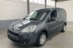 Bild des Angebotes Citroen Berlingo Kasten Business L1 AAHK|PDC|KLIMA|8FACH