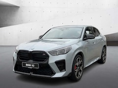 Bild des Angebotes BMW X2 M35i xDrive M Sport Alcantara Park-Assist HUD
