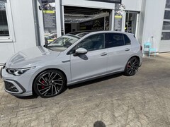 Bild des Angebotes VW Golf GTD 2.0 TDI SCR DSG