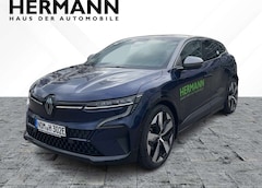 Bild des Angebotes Renault Megane E-Tech Electric EV60 220HP *LED*SHZ*LM
