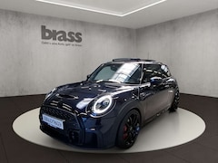 Bild des Angebotes MINI John Cooper Works MINI John Cooper Works JCW