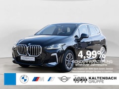 Bild des Angebotes BMW 225 e Active Tourer xDrive M-Sport AHK LED ACC