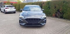 Bild des Angebotes Ford Focus Lim. ST-Line