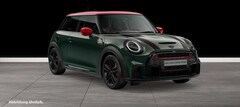 Bild des Angebotes MINI John Cooper Works Hatch