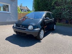 Bild des Angebotes Renault Twingo Malibu 1.2*Klima*Elektr. Fensterheber*TÜV