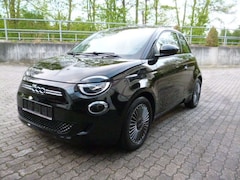 Bild des Angebotes Fiat 500e Icon