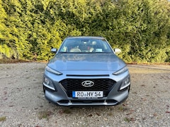Bild des Angebotes Hyundai KONA Kona 1.0 T-GDI YES!+