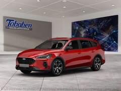 Bild des Angebotes Ford Focus 1.0 EcoBoost Mild-Hybrid Titanium S/S (EUR