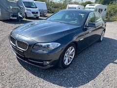 Bild des Angebotes BMW 525 Baureihe 5 Lim. 525 d