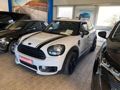 Bild des Angebotes MINI One Countryman Countryman One