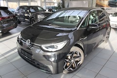 Bild des Angebotes VW ID.3 PRO/PANO/KAME/STZHZ/NAVIPRO/SCHALENS/ALU19"