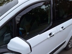 Bild des Angebotes Ford Transit Courier Basis