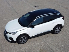 Bild des Angebotes Peugeot 3008 GT Line 1.6 THP 180 EAT8