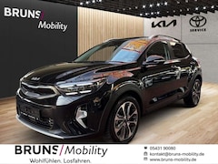 Bild des Angebotes Kia Stonic 1.0T DCT Spirit Technologie Navi Kamera