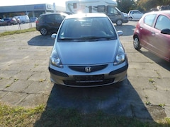 Bild des Angebotes Honda Jazz Jazz 1.2 Cool