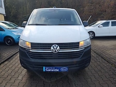 Bild des Angebotes VW T6.1 Transporter lang /Automatik/DAB/AppConect/ACC/MFL/Light Ass