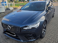 Bild des Angebotes Volvo V90 V90 T4 Geartronic R Design