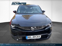 Bild des Angebotes Mazda MX-30 e-SKYACTIV R-EV MAKOTO UE PRE-P GSD Mazda MX-30 e-