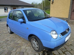 Bild des Angebotes VW Lupo Lupo 1.0 Trendline