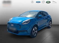 Bild des Angebotes Ford Puma Gen E, AHK, WINTER-PAKET, TEMPOMAT