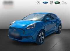 Bild des Angebotes Ford Puma Gen E, AHK, WINTER-PAKET, TEMPOMAT