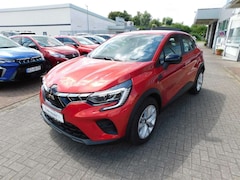 Bild des Angebotes Mitsubishi ASX BASIS 1.0 T-Benziner 6-Gang