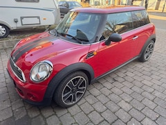 Bild des Angebotes MINI One Mini One