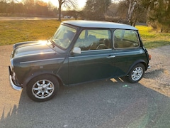 Bild des Angebotes Rover MINI Mini Cooper