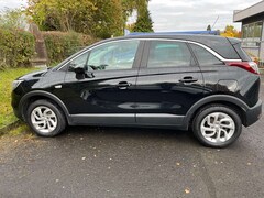 Bild des Angebotes Opel Crossland X Innovation