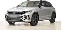Bild des Angebotes VW T-Roc 1.5 R-LINE DSG PANO AHK eKLAPPE MATRIXLED