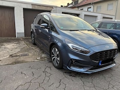 Bild des Angebotes Ford S-Max ST-Line