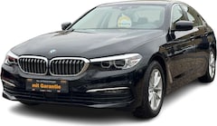 Bild des Angebotes BMW 530 Performance*Kamera*ACC*Business*Driveassist*