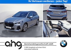 Bild des Angebotes BMW 218 DCT M Sportpaket AHK