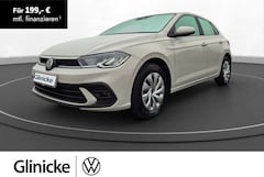 Bild des Angebotes VW Polo 1.0 TSI Navi IQ.Drive SiHz PDC Klima LED