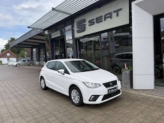 Bild des Angebotes SEAT Ibiza 1.0 EcoTSI Style 116 PS - Berganfahr-Assistent