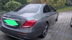 Bild des Angebotes Mercedes-Benz E 43 AMG E 43 AMG 4Matic (213.064)