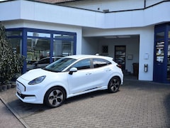 Bild des Angebotes Ford Puma Gen-E 124 kW Premium FWD