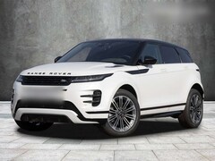 Bild des Angebotes Land Rover Range Rover Evoque D200 Dynamic HSE