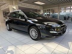Bild des Angebotes Renault Laguna IIIGrandtour Sportway II,Navi,AHK,2-Hand