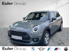 Bild des Angebotes MINI One Clubman Navi LED Tempomat Kamera DAB 16''
