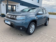 Bild des Angebotes Dacia Duster II Expression 4WD|SZH|CarPlay|KLIMA|1Hd|