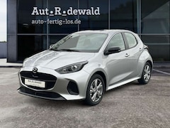 Bild des Angebotes Mazda 2 2024 Hybrid  EXCLUSIVE-LINE