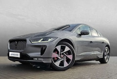 Bild des Angebotes Jaguar I-Pace EV320 SE