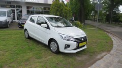 Bild des Angebotes Mitsubishi Space Star Spirit